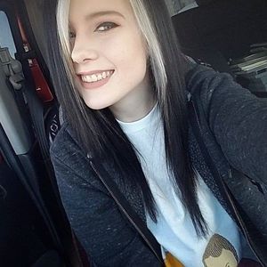 Meet your Posher, Shelby